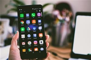 Remote Spy App for Android